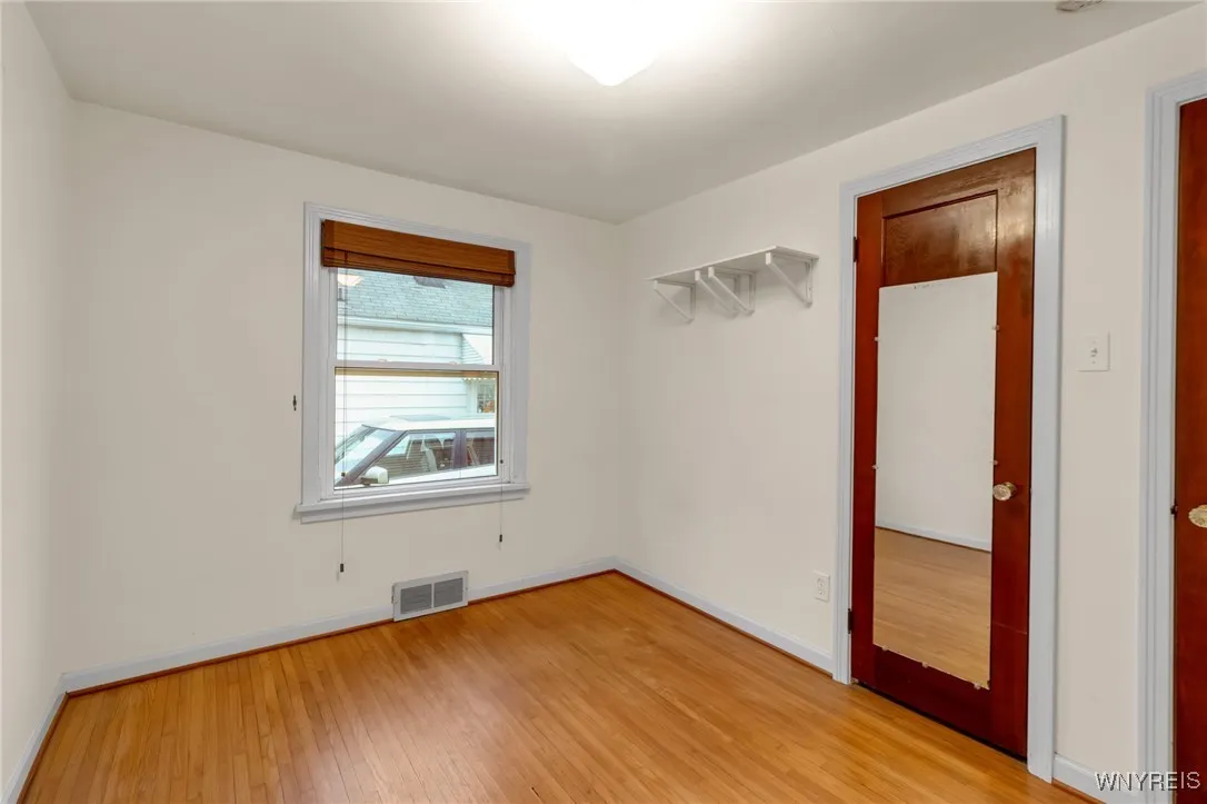 419 Washington Avenue, Tonawanda, New York 14217, Tonawanda, New York 14217, 3 Bedrooms Bedrooms, 7 Rooms Rooms,1 BathroomBathrooms,Residential,For Sale,419 Washington Avenue, Tonawanda, New York 14217,0,B1649028