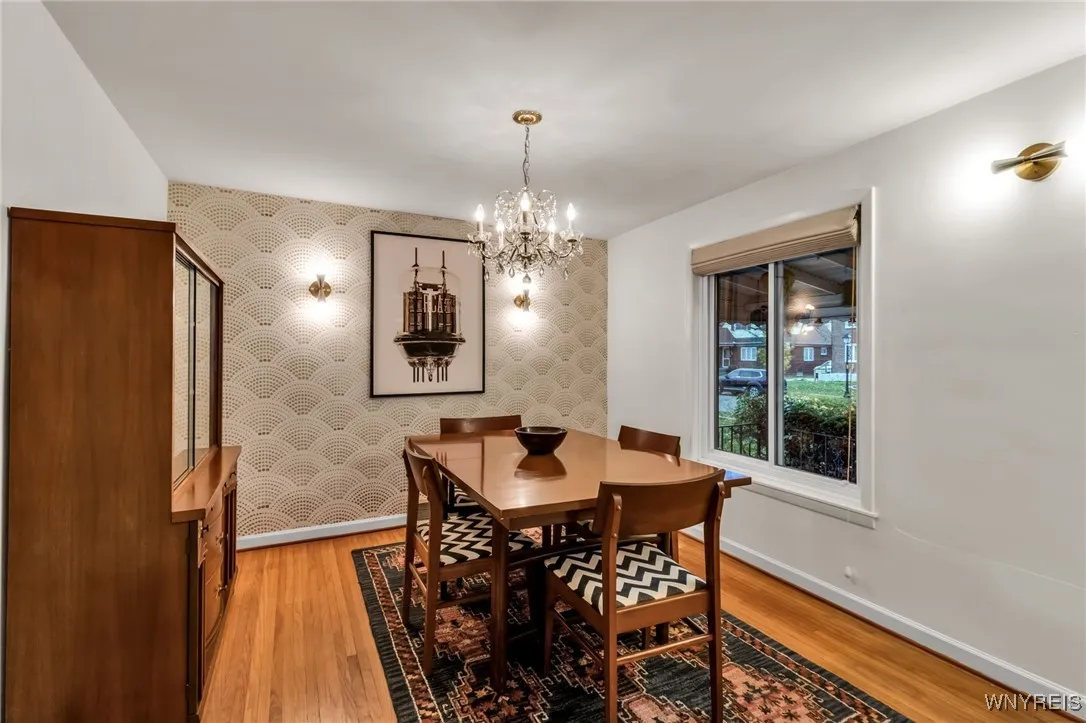 419 Washington Avenue, Tonawanda, New York 14217, Tonawanda, New York 14217, 3 Bedrooms Bedrooms, 7 Rooms Rooms,1 BathroomBathrooms,Residential,For Sale,419 Washington Avenue, Tonawanda, New York 14217,0,B1649028