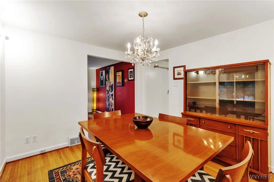 419 Washington Avenue, Tonawanda, New York 14217, Tonawanda, New York 14217, 3 Bedrooms Bedrooms, 7 Rooms Rooms,1 BathroomBathrooms,Residential,For Sale,419 Washington Avenue, Tonawanda, New York 14217,0,B1649028