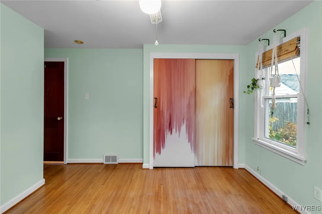 419 Washington Avenue, Tonawanda, New York 14217, Tonawanda, New York 14217, 3 Bedrooms Bedrooms, 7 Rooms Rooms,1 BathroomBathrooms,Residential,For Sale,419 Washington Avenue, Tonawanda, New York 14217,0,B1649028