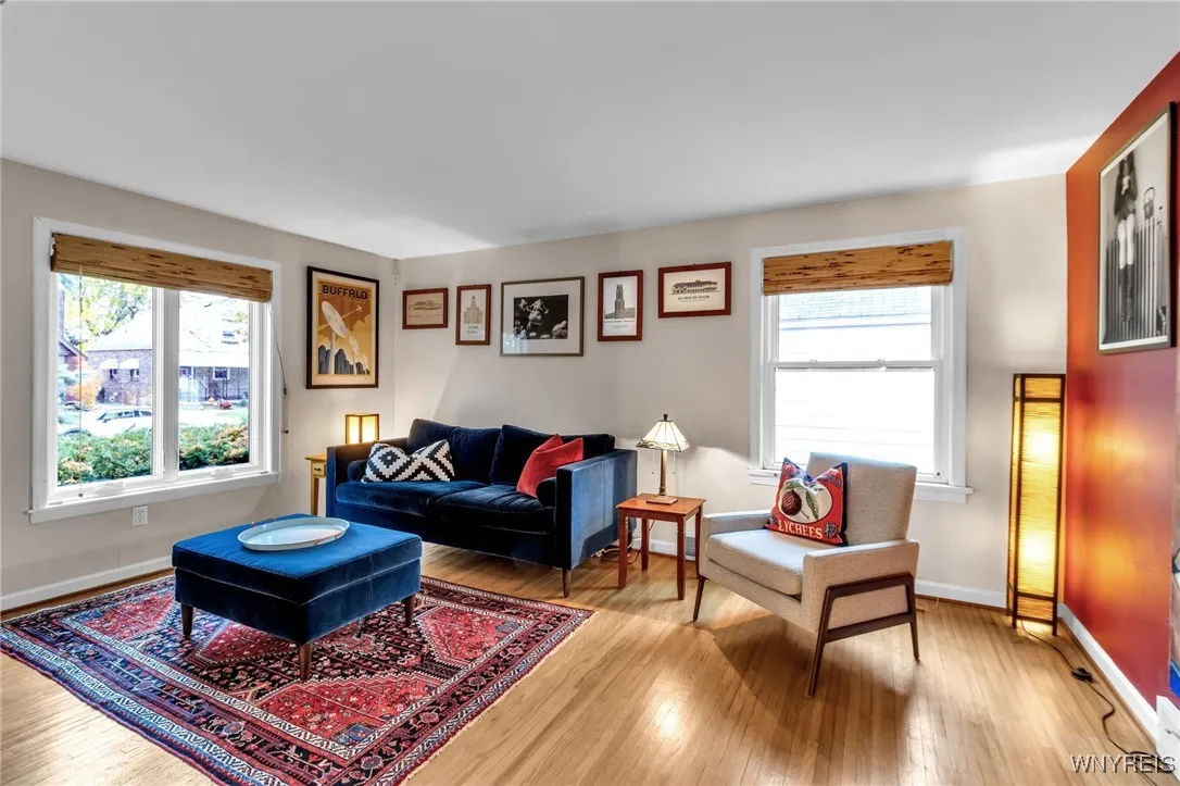 419 Washington Avenue, Tonawanda, New York 14217, Tonawanda, New York 14217, 3 Bedrooms Bedrooms, 7 Rooms Rooms,1 BathroomBathrooms,Residential,For Sale,419 Washington Avenue, Tonawanda, New York 14217,0,B1649028