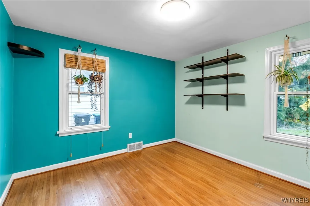 419 Washington Avenue, Tonawanda, New York 14217, Tonawanda, New York 14217, 3 Bedrooms Bedrooms, 7 Rooms Rooms,1 BathroomBathrooms,Residential,For Sale,419 Washington Avenue, Tonawanda, New York 14217,0,B1649028