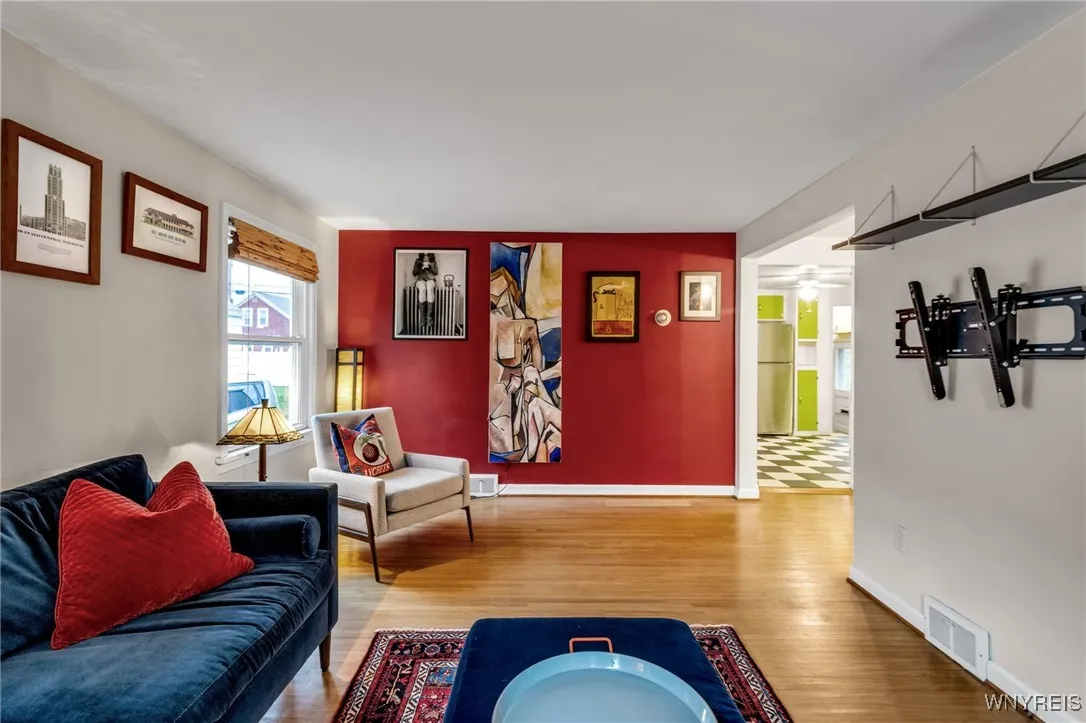 419 Washington Avenue, Tonawanda, New York 14217, Tonawanda, New York 14217, 3 Bedrooms Bedrooms, 7 Rooms Rooms,1 BathroomBathrooms,Residential,For Sale,419 Washington Avenue, Tonawanda, New York 14217,0,B1649028