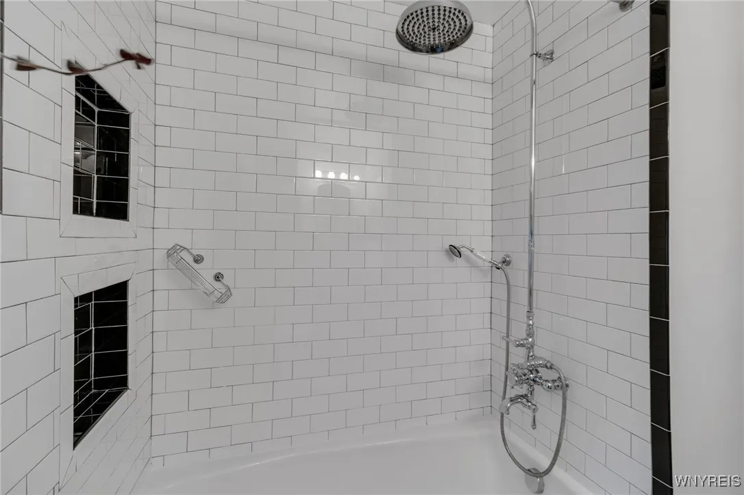 419 Washington Avenue, Tonawanda, New York 14217, Tonawanda, New York 14217, 3 Bedrooms Bedrooms, 7 Rooms Rooms,1 BathroomBathrooms,Residential,For Sale,419 Washington Avenue, Tonawanda, New York 14217,0,B1649028