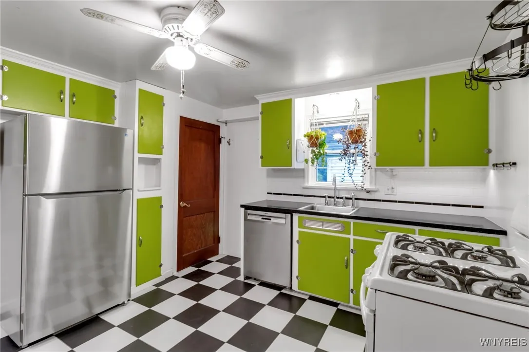 419 Washington Avenue, Tonawanda, New York 14217, Tonawanda, New York 14217, 3 Bedrooms Bedrooms, 7 Rooms Rooms,1 BathroomBathrooms,Residential,For Sale,419 Washington Avenue, Tonawanda, New York 14217,0,B1649028