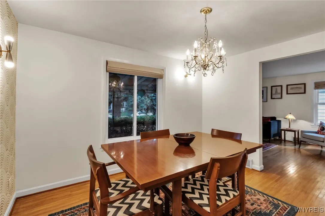 419 Washington Avenue, Tonawanda, New York 14217, Tonawanda, New York 14217, 3 Bedrooms Bedrooms, 7 Rooms Rooms,1 BathroomBathrooms,Residential,For Sale,419 Washington Avenue, Tonawanda, New York 14217,0,B1649028