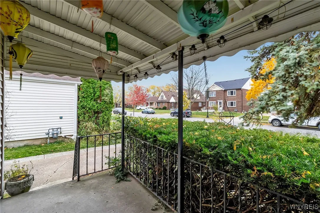 419 Washington Avenue, Tonawanda, New York 14217, Tonawanda, New York 14217, 3 Bedrooms Bedrooms, 7 Rooms Rooms,1 BathroomBathrooms,Residential,For Sale,419 Washington Avenue, Tonawanda, New York 14217,0,B1649028