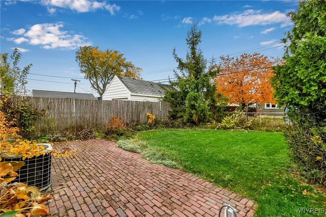 419 Washington Avenue, Tonawanda, New York 14217, Tonawanda, New York 14217, 3 Bedrooms Bedrooms, 7 Rooms Rooms,1 BathroomBathrooms,Residential,For Sale,419 Washington Avenue, Tonawanda, New York 14217,0,B1649028