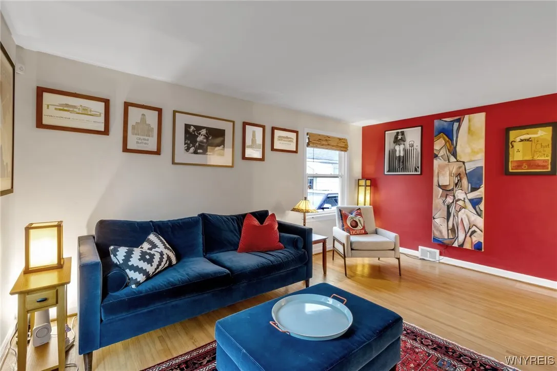 419 Washington Avenue, Tonawanda, New York 14217, Tonawanda, New York 14217, 3 Bedrooms Bedrooms, 7 Rooms Rooms,1 BathroomBathrooms,Residential,For Sale,419 Washington Avenue, Tonawanda, New York 14217,0,B1649028