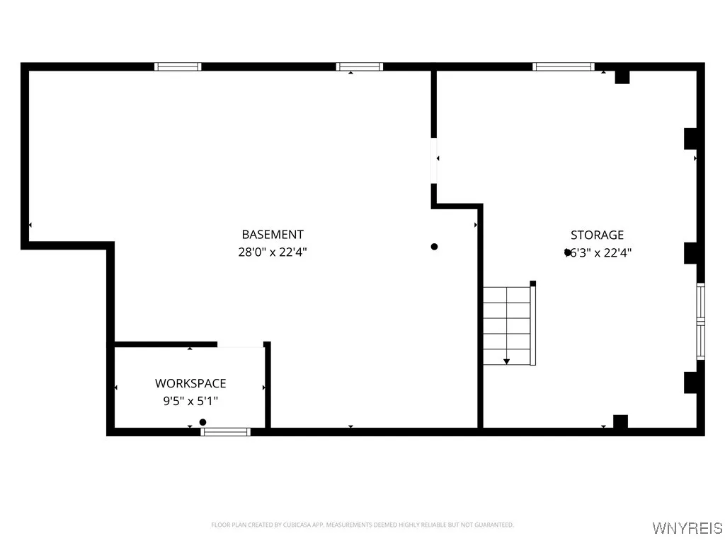 419 Washington Avenue, Tonawanda, New York 14217, Tonawanda, New York 14217, 3 Bedrooms Bedrooms, 7 Rooms Rooms,1 BathroomBathrooms,Residential,For Sale,419 Washington Avenue, Tonawanda, New York 14217,0,B1649028