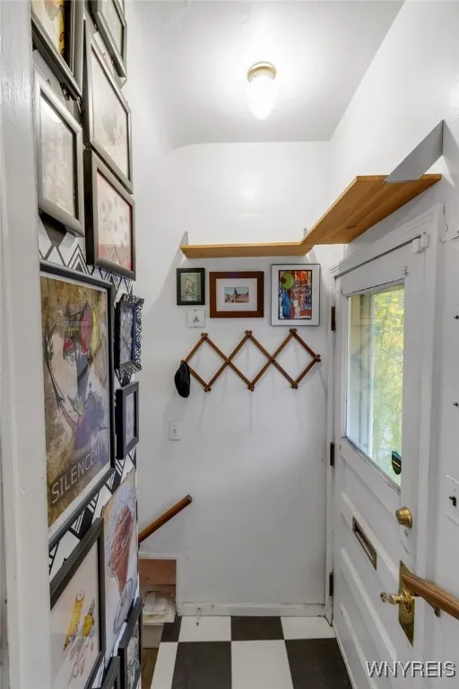 419 Washington Avenue, Tonawanda, New York 14217, Tonawanda, New York 14217, 3 Bedrooms Bedrooms, 7 Rooms Rooms,1 BathroomBathrooms,Residential,For Sale,419 Washington Avenue, Tonawanda, New York 14217,0,B1649028