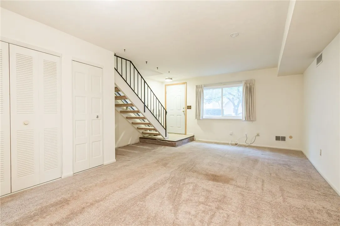 906 Eastbrooke Lane, Brighton, New York 14618, Brighton, New York 14618, 2 Bedrooms Bedrooms, 3 Rooms Rooms,1 BathroomBathrooms,Residential,For Sale,906 Eastbrooke Lane, Brighton, New York 14618,0,R1649027