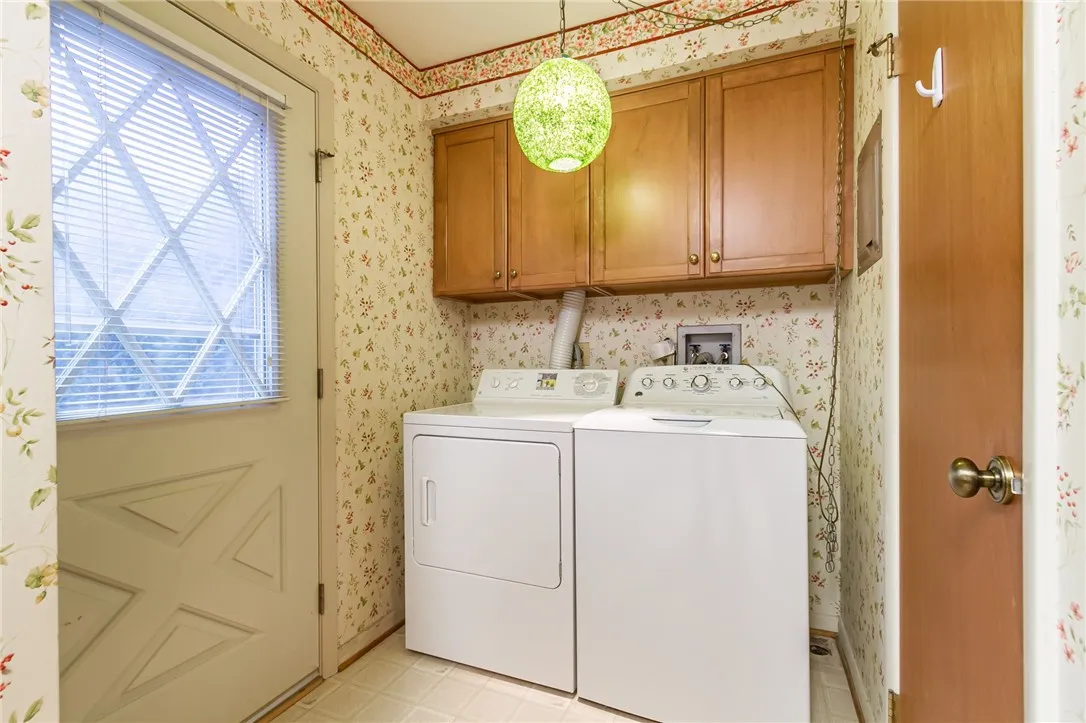 906 Eastbrooke Lane, Brighton, New York 14618, Brighton, New York 14618, 2 Bedrooms Bedrooms, 3 Rooms Rooms,1 BathroomBathrooms,Residential,For Sale,906 Eastbrooke Lane, Brighton, New York 14618,0,R1649027