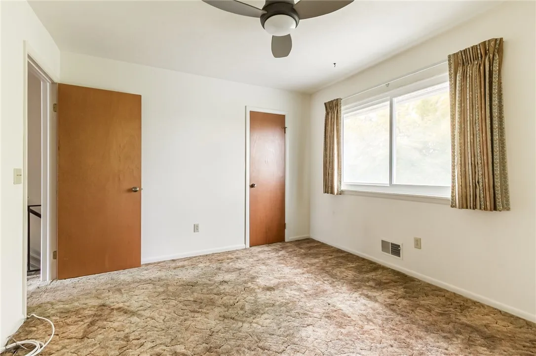 906 Eastbrooke Lane, Brighton, New York 14618, Brighton, New York 14618, 2 Bedrooms Bedrooms, 3 Rooms Rooms,1 BathroomBathrooms,Residential,For Sale,906 Eastbrooke Lane, Brighton, New York 14618,0,R1649027