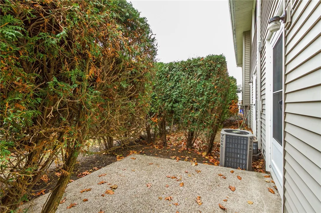 906 Eastbrooke Lane, Brighton, New York 14618, Brighton, New York 14618, 2 Bedrooms Bedrooms, 3 Rooms Rooms,1 BathroomBathrooms,Residential,For Sale,906 Eastbrooke Lane, Brighton, New York 14618,0,R1649027