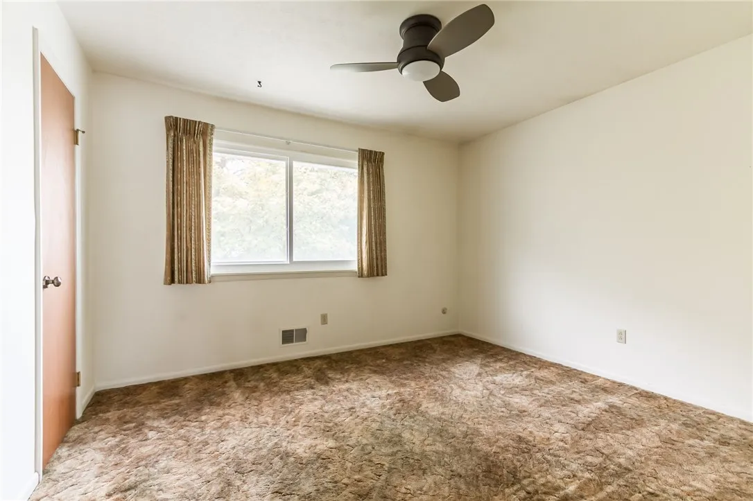 906 Eastbrooke Lane, Brighton, New York 14618, Brighton, New York 14618, 2 Bedrooms Bedrooms, 3 Rooms Rooms,1 BathroomBathrooms,Residential,For Sale,906 Eastbrooke Lane, Brighton, New York 14618,0,R1649027