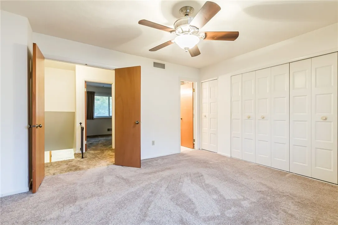 906 Eastbrooke Lane, Brighton, New York 14618, Brighton, New York 14618, 2 Bedrooms Bedrooms, 3 Rooms Rooms,1 BathroomBathrooms,Residential,For Sale,906 Eastbrooke Lane, Brighton, New York 14618,0,R1649027
