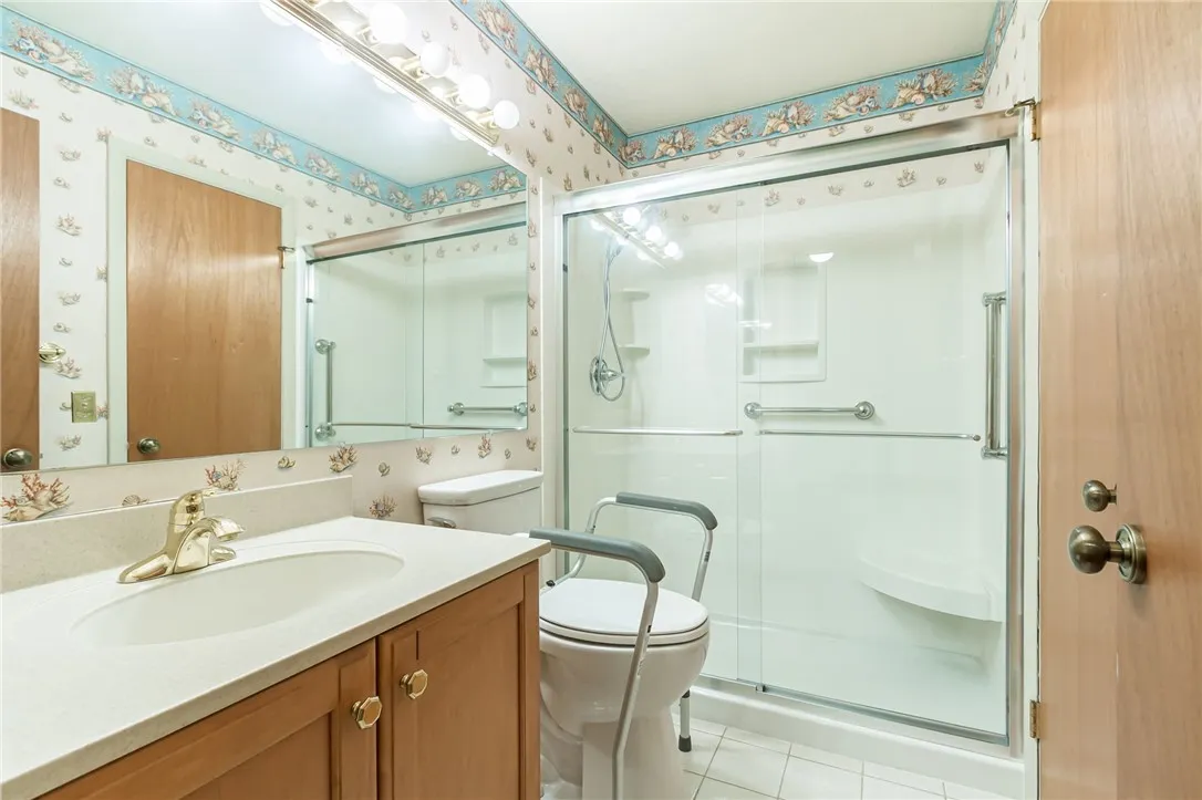 906 Eastbrooke Lane, Brighton, New York 14618, Brighton, New York 14618, 2 Bedrooms Bedrooms, 3 Rooms Rooms,1 BathroomBathrooms,Residential,For Sale,906 Eastbrooke Lane, Brighton, New York 14618,0,R1649027