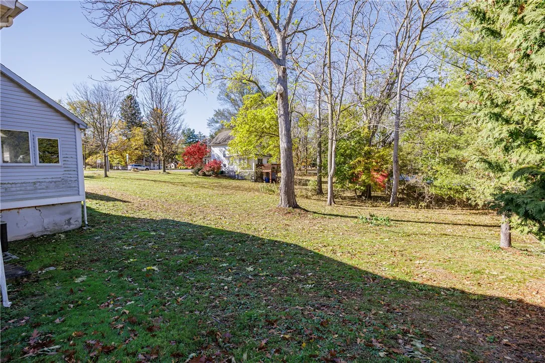 5692 Pittsford Palmyra Road, Pittsford, New York 1, Pittsford, New York 14534, 6 Bedrooms Bedrooms, ,3 BathroomsBathrooms,Residential,For Sale,5692 Pittsford Palmyra Road, Pittsford, New York 1,0,R1649063