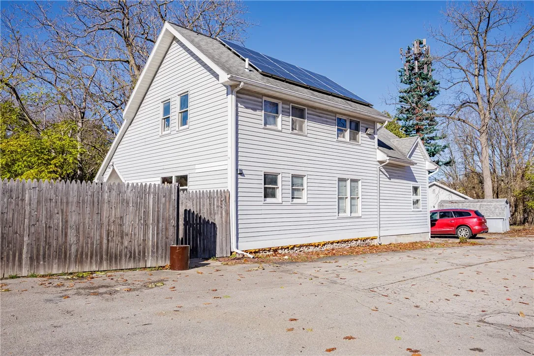 5692 Pittsford Palmyra Road, Pittsford, New York 1, Pittsford, New York 14534, 6 Bedrooms Bedrooms, ,3 BathroomsBathrooms,Residential,For Sale,5692 Pittsford Palmyra Road, Pittsford, New York 1,0,R1649063