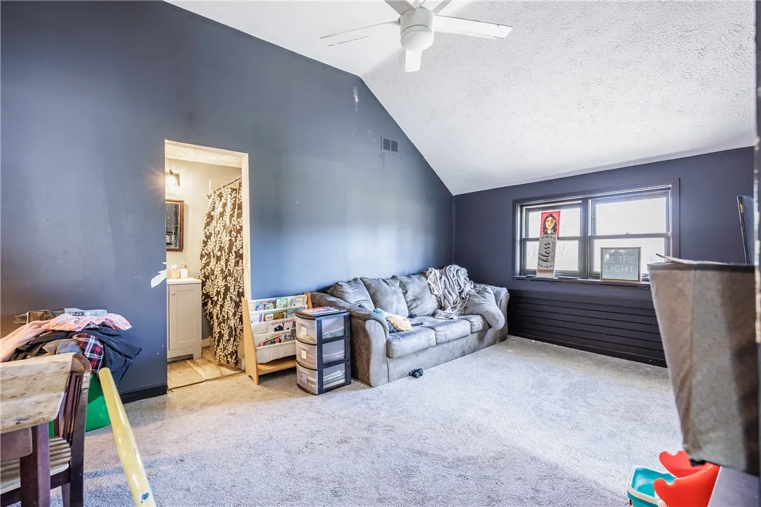 5692 Pittsford Palmyra Road, Pittsford, New York 1, Pittsford, New York 14534, 6 Bedrooms Bedrooms, ,3 BathroomsBathrooms,Residential,For Sale,5692 Pittsford Palmyra Road, Pittsford, New York 1,0,R1649063