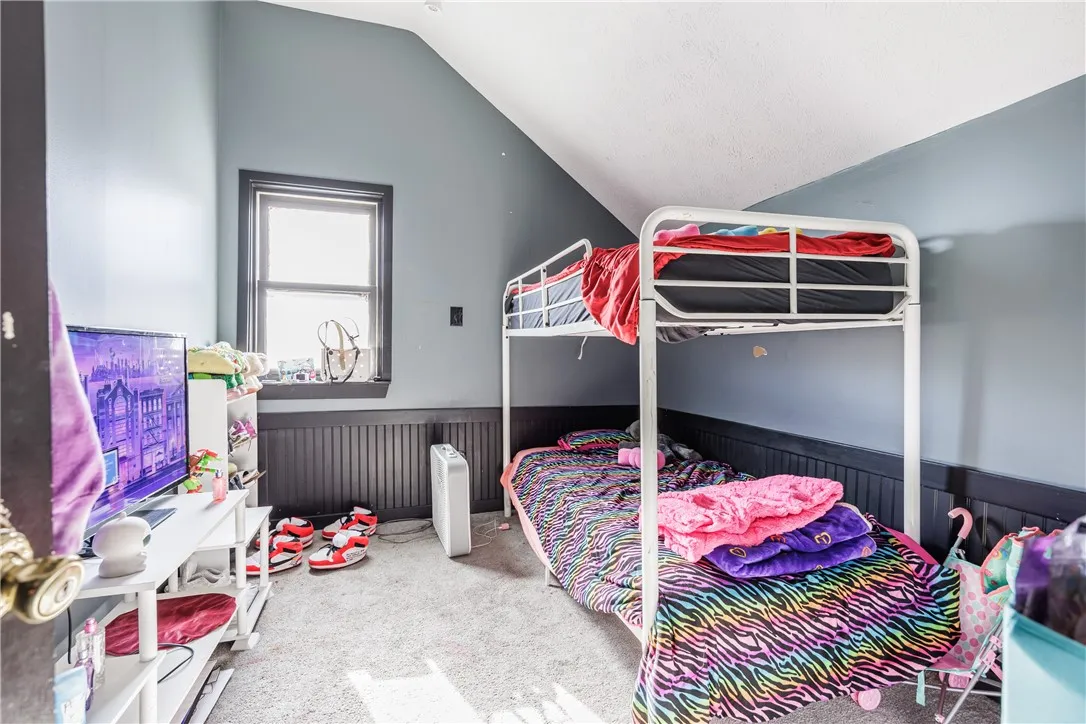 5692 Pittsford Palmyra Road, Pittsford, New York 1, Pittsford, New York 14534, 6 Bedrooms Bedrooms, ,3 BathroomsBathrooms,Residential,For Sale,5692 Pittsford Palmyra Road, Pittsford, New York 1,0,R1649063