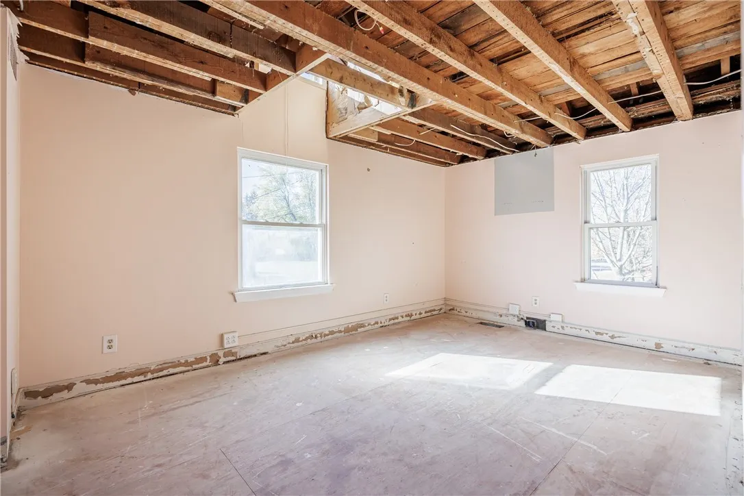 5692 Pittsford Palmyra Road, Pittsford, New York 1, Pittsford, New York 14534, 6 Bedrooms Bedrooms, ,3 BathroomsBathrooms,Residential,For Sale,5692 Pittsford Palmyra Road, Pittsford, New York 1,0,R1649063