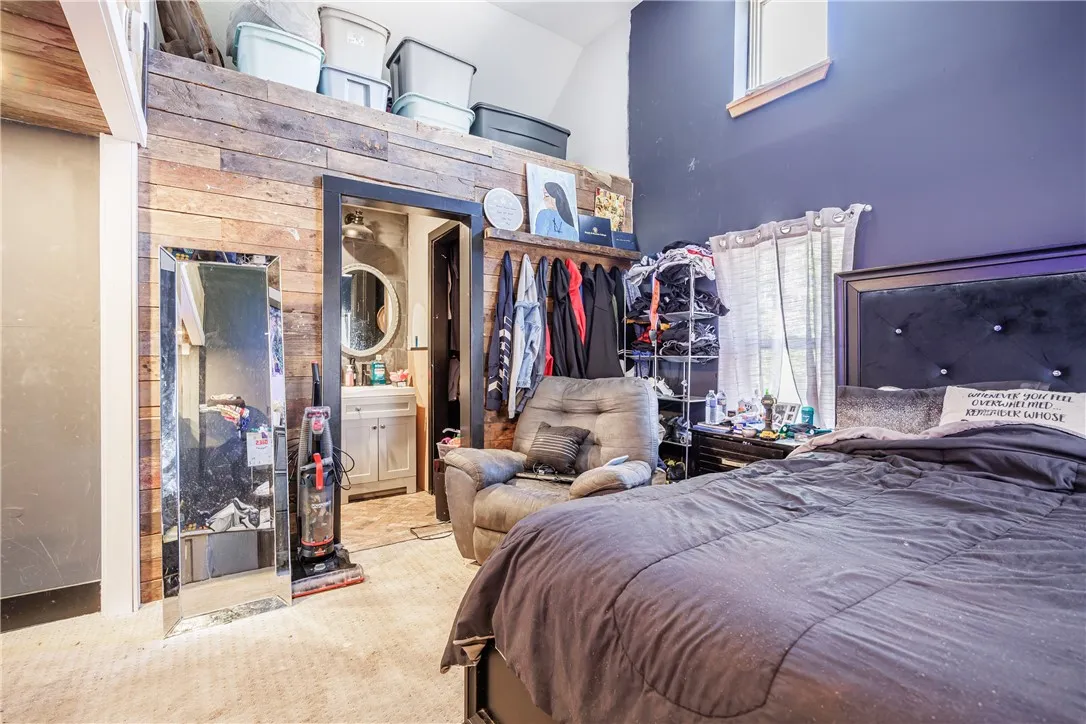 5692 Pittsford Palmyra Road, Pittsford, New York 1, Pittsford, New York 14534, 6 Bedrooms Bedrooms, ,3 BathroomsBathrooms,Residential,For Sale,5692 Pittsford Palmyra Road, Pittsford, New York 1,0,R1649063