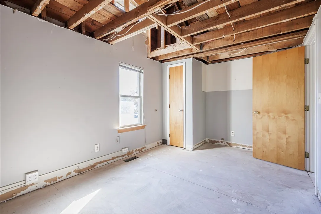 5692 Pittsford Palmyra Road, Pittsford, New York 1, Pittsford, New York 14534, 6 Bedrooms Bedrooms, ,3 BathroomsBathrooms,Residential,For Sale,5692 Pittsford Palmyra Road, Pittsford, New York 1,0,R1649063