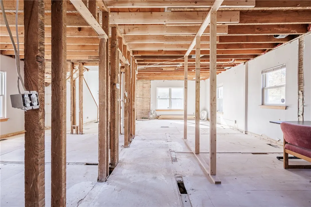 5692 Pittsford Palmyra Road, Pittsford, New York 1, Pittsford, New York 14534, 6 Bedrooms Bedrooms, ,3 BathroomsBathrooms,Residential,For Sale,5692 Pittsford Palmyra Road, Pittsford, New York 1,0,R1649063