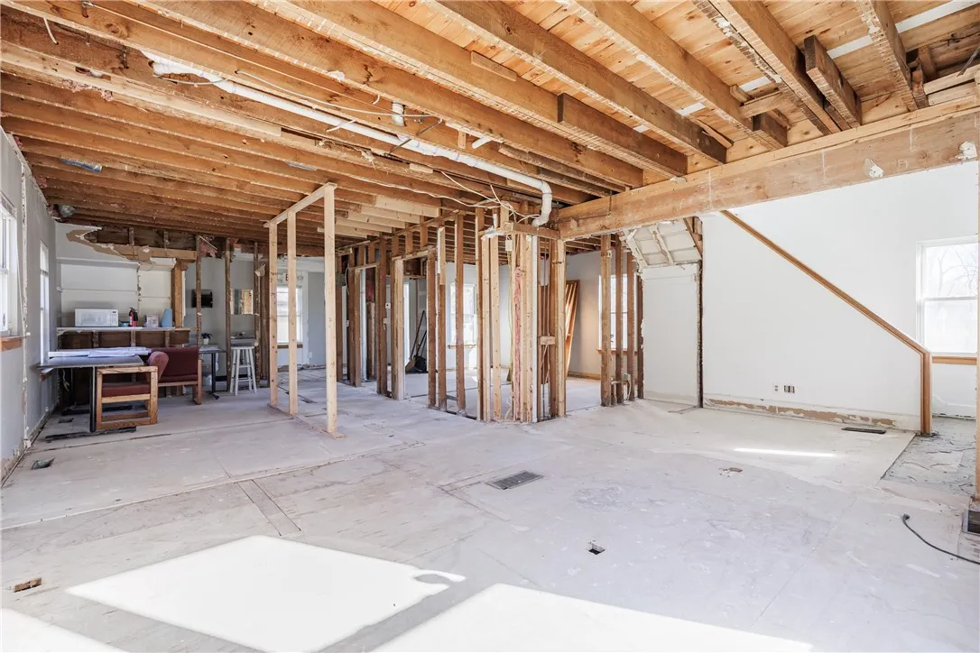 5692 Pittsford Palmyra Road, Pittsford, New York 1, Pittsford, New York 14534, 6 Rooms Rooms,Commercial Sale,For Sale,5692 Pittsford Palmyra Road, Pittsford, New York 1,0,R1648939