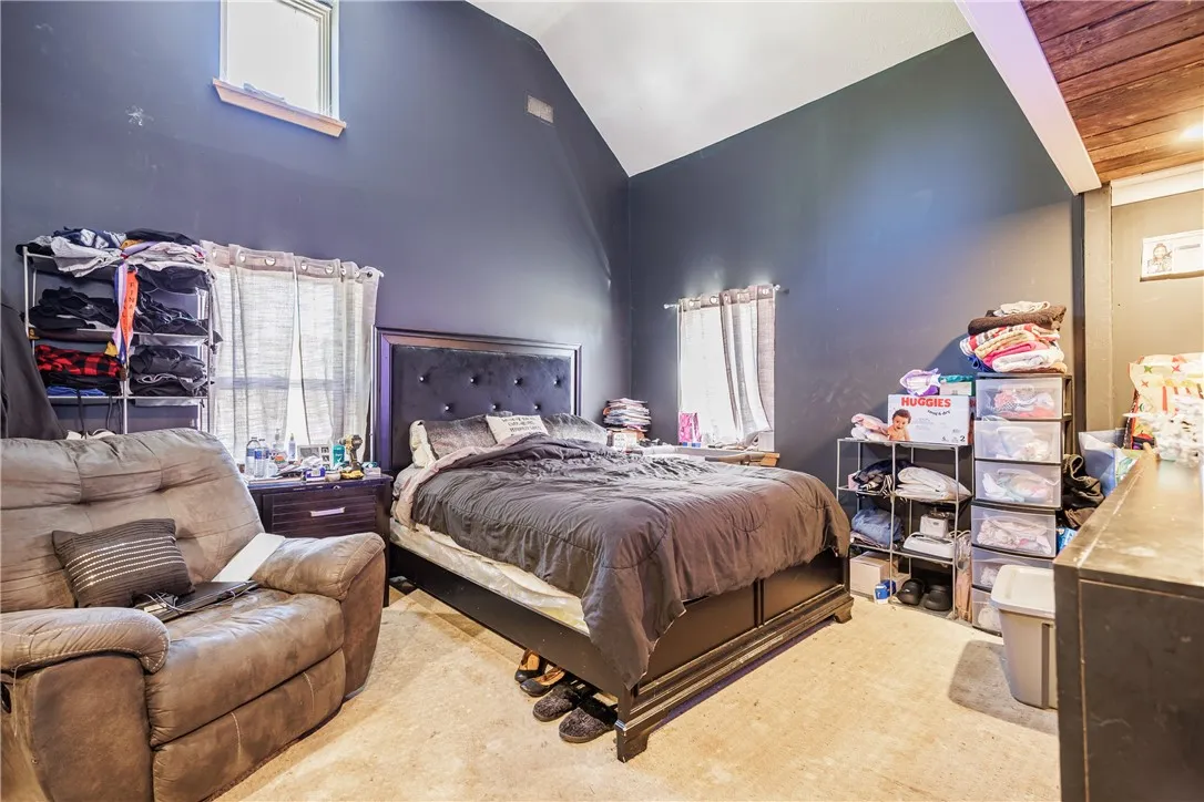 5692 Pittsford Palmyra Road, Pittsford, New York 1, Pittsford, New York 14534, 6 Rooms Rooms,Commercial Sale,For Sale,5692 Pittsford Palmyra Road, Pittsford, New York 1,0,R1648939