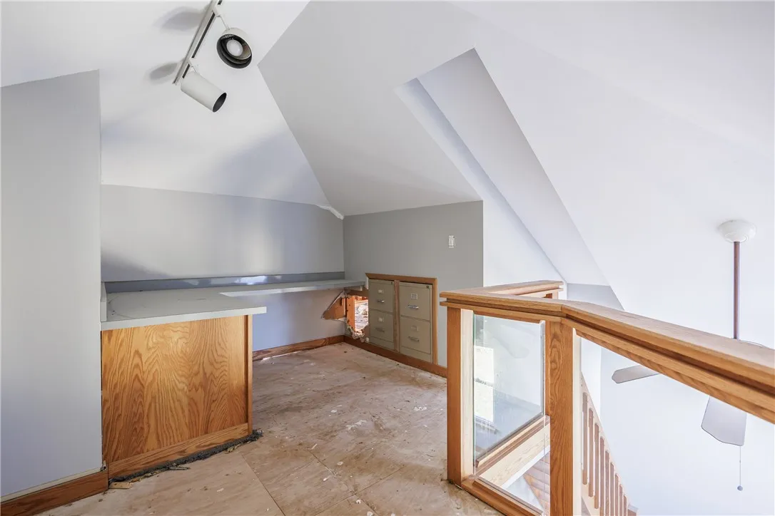 5692 Pittsford Palmyra Road, Pittsford, New York 1, Pittsford, New York 14534, 6 Rooms Rooms,Commercial Sale,For Sale,5692 Pittsford Palmyra Road, Pittsford, New York 1,0,R1648939