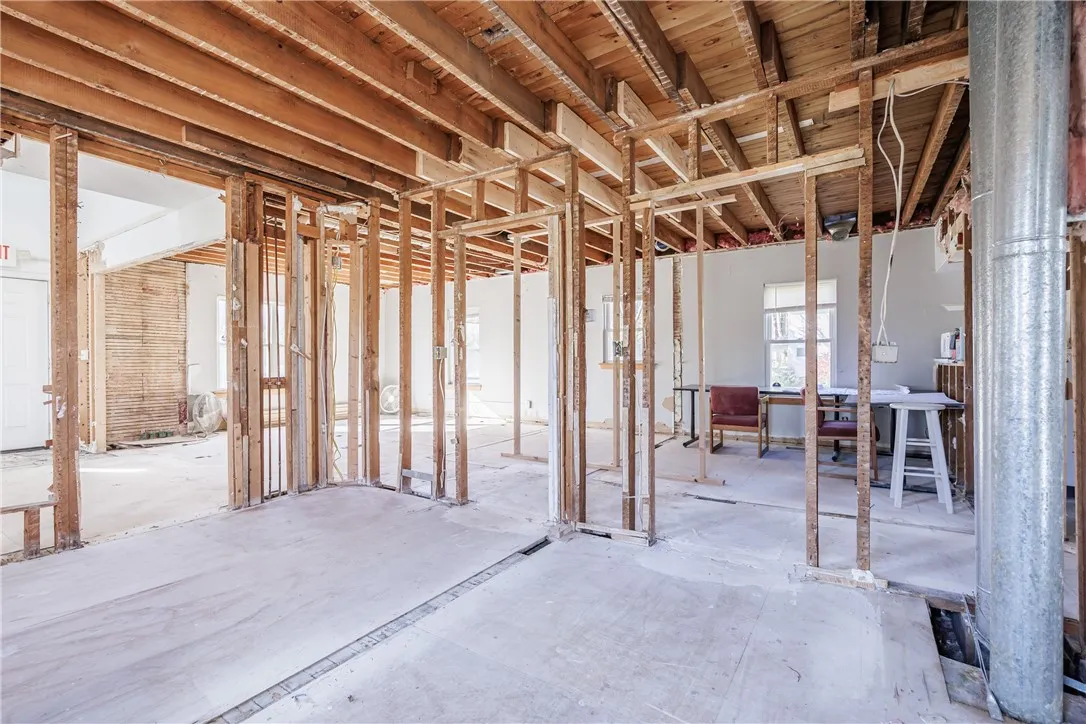 5692 Pittsford Palmyra Road, Pittsford, New York 1, Pittsford, New York 14534, 6 Rooms Rooms,Commercial Sale,For Sale,5692 Pittsford Palmyra Road, Pittsford, New York 1,0,R1648939