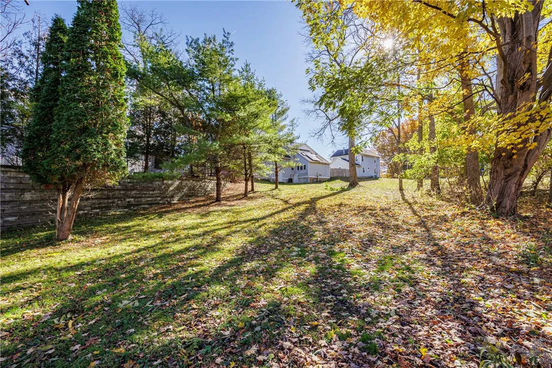 5692 Pittsford Palmyra Road, Pittsford, New York 1, Pittsford, New York 14534, 6 Rooms Rooms,Commercial Sale,For Sale,5692 Pittsford Palmyra Road, Pittsford, New York 1,0,R1648939