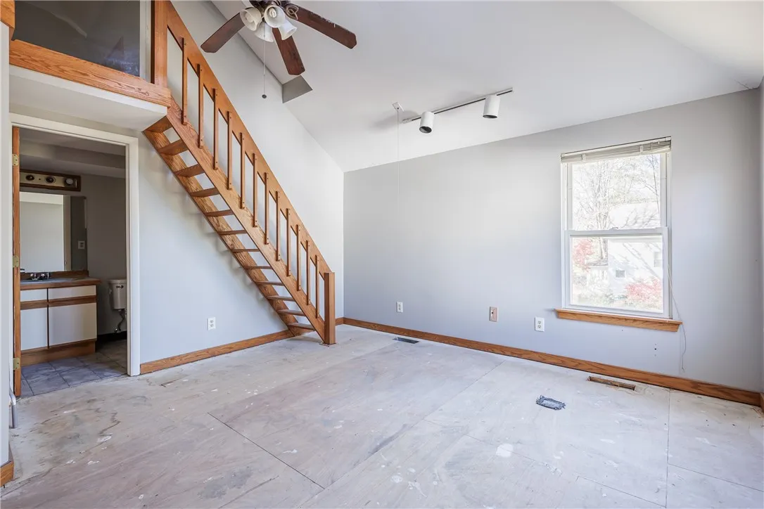 5692 Pittsford Palmyra Road, Pittsford, New York 1, Pittsford, New York 14534, 6 Rooms Rooms,Commercial Sale,For Sale,5692 Pittsford Palmyra Road, Pittsford, New York 1,0,R1648939