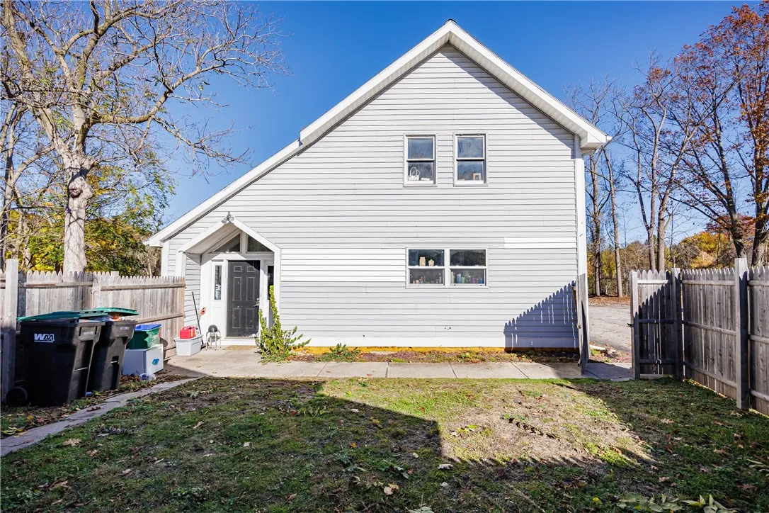 5692 Pittsford Palmyra Road, Pittsford, New York 1, Pittsford, New York 14534, 6 Rooms Rooms,Commercial Sale,For Sale,5692 Pittsford Palmyra Road, Pittsford, New York 1,0,R1648939