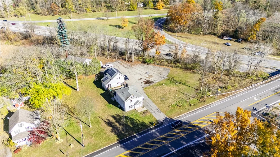 5692 Pittsford Palmyra Road, Pittsford, New York 1, Pittsford, New York 14534, 6 Rooms Rooms,Commercial Sale,For Sale,5692 Pittsford Palmyra Road, Pittsford, New York 1,0,R1648939