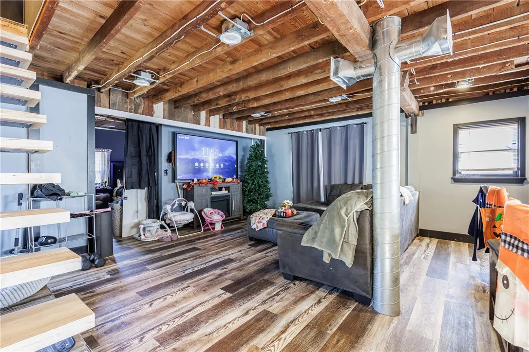 5692 Pittsford Palmyra Road, Pittsford, New York 1, Pittsford, New York 14534, 6 Rooms Rooms,Commercial Sale,For Sale,5692 Pittsford Palmyra Road, Pittsford, New York 1,0,R1648939