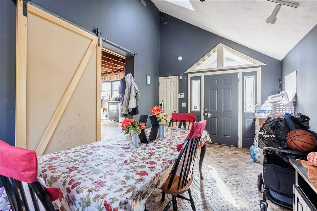 5692 Pittsford Palmyra Road, Pittsford, New York 1, Pittsford, New York 14534, 6 Rooms Rooms,Commercial Sale,For Sale,5692 Pittsford Palmyra Road, Pittsford, New York 1,0,R1648939