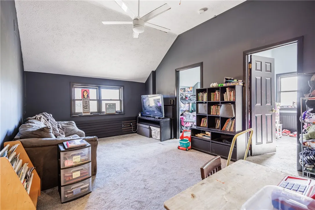 5692 Pittsford Palmyra Road, Pittsford, New York 1, Pittsford, New York 14534, 3 Bedrooms Bedrooms, 6 Rooms Rooms,1 BathroomBathrooms,Residential,For Sale,5692 Pittsford Palmyra Road, Pittsford, New York 1,0,R1649049