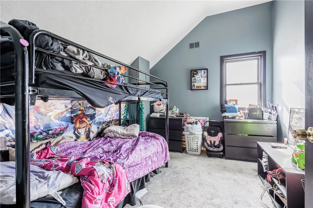 5692 Pittsford Palmyra Road, Pittsford, New York 1, Pittsford, New York 14534, 3 Bedrooms Bedrooms, 6 Rooms Rooms,1 BathroomBathrooms,Residential,For Sale,5692 Pittsford Palmyra Road, Pittsford, New York 1,0,R1649049