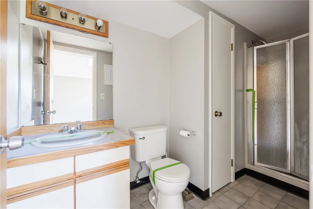 5692 Pittsford Palmyra Road, Pittsford, New York 1, Pittsford, New York 14534, 3 Bedrooms Bedrooms, 6 Rooms Rooms,1 BathroomBathrooms,Residential,For Sale,5692 Pittsford Palmyra Road, Pittsford, New York 1,0,R1649049