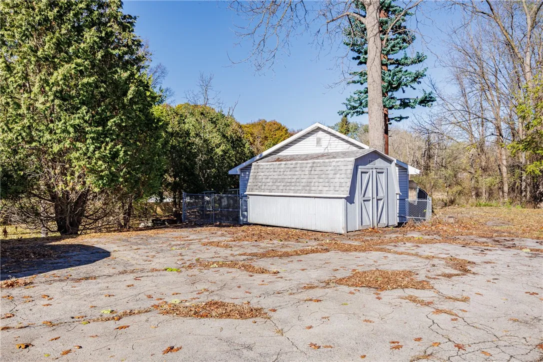 5692 Pittsford Palmyra Road, Pittsford, New York 1, Pittsford, New York 14534, 3 Bedrooms Bedrooms, 6 Rooms Rooms,1 BathroomBathrooms,Residential,For Sale,5692 Pittsford Palmyra Road, Pittsford, New York 1,0,R1649049