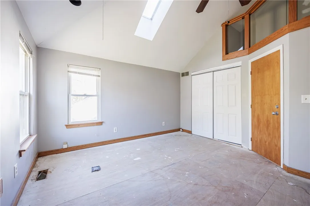 5692 Pittsford Palmyra Road, Pittsford, New York 1, Pittsford, New York 14534, 3 Bedrooms Bedrooms, 6 Rooms Rooms,1 BathroomBathrooms,Residential,For Sale,5692 Pittsford Palmyra Road, Pittsford, New York 1,0,R1649049