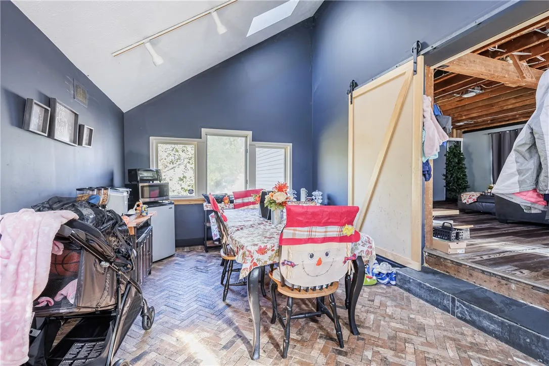 5692 Pittsford Palmyra Road, Pittsford, New York 1, Pittsford, New York 14534, 3 Bedrooms Bedrooms, 6 Rooms Rooms,1 BathroomBathrooms,Residential,For Sale,5692 Pittsford Palmyra Road, Pittsford, New York 1,0,R1649049