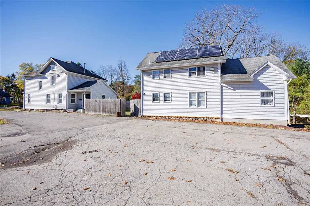 5692 Pittsford Palmyra Road, Pittsford, New York 1, Pittsford, New York 14534, 3 Bedrooms Bedrooms, 6 Rooms Rooms,1 BathroomBathrooms,Residential,For Sale,5692 Pittsford Palmyra Road, Pittsford, New York 1,0,R1649049