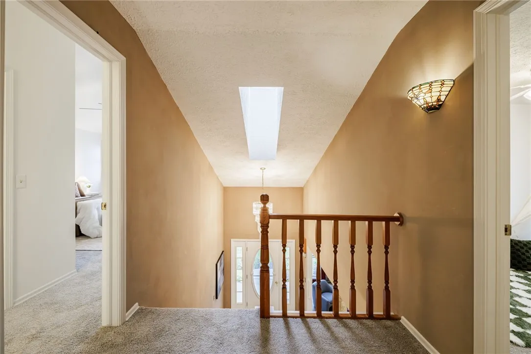 35 Cassandra Circle, Chili, New York 14428, Chili, New York 14428, 4 Bedrooms Bedrooms, 7 Rooms Rooms,3 BathroomsBathrooms,Residential,Closed,35 Cassandra Circle, Chili, New York 14428,0,R1649438