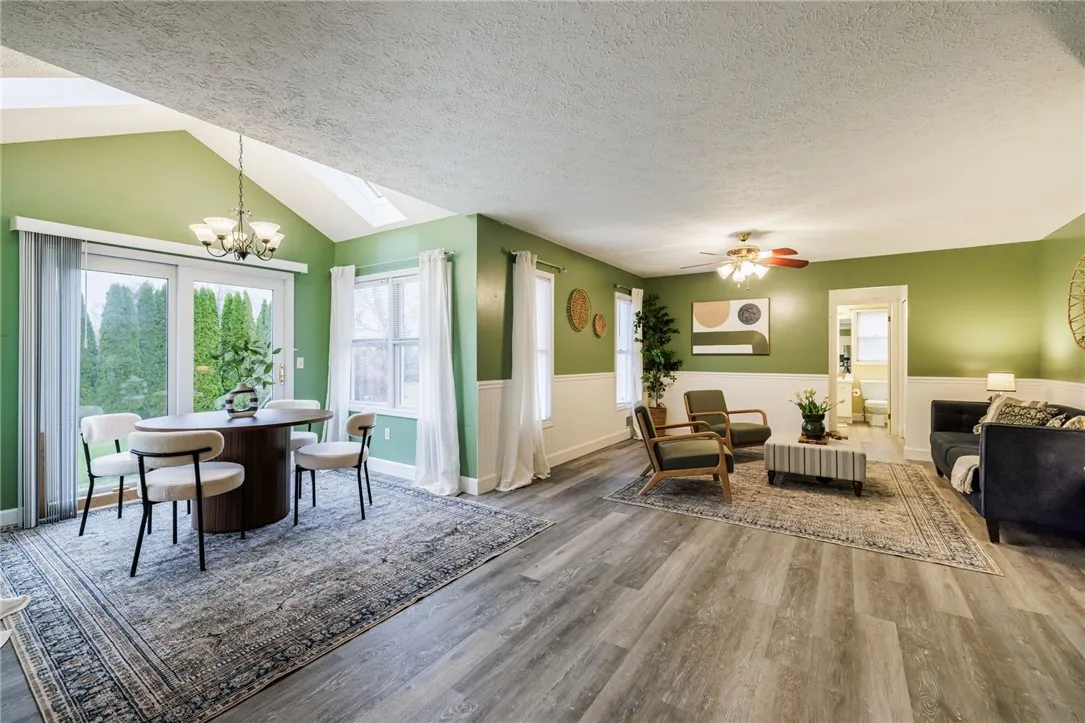 35 Cassandra Circle, Chili, New York 14428, Chili, New York 14428, 4 Bedrooms Bedrooms, 7 Rooms Rooms,3 BathroomsBathrooms,Residential,Closed,35 Cassandra Circle, Chili, New York 14428,0,R1649438