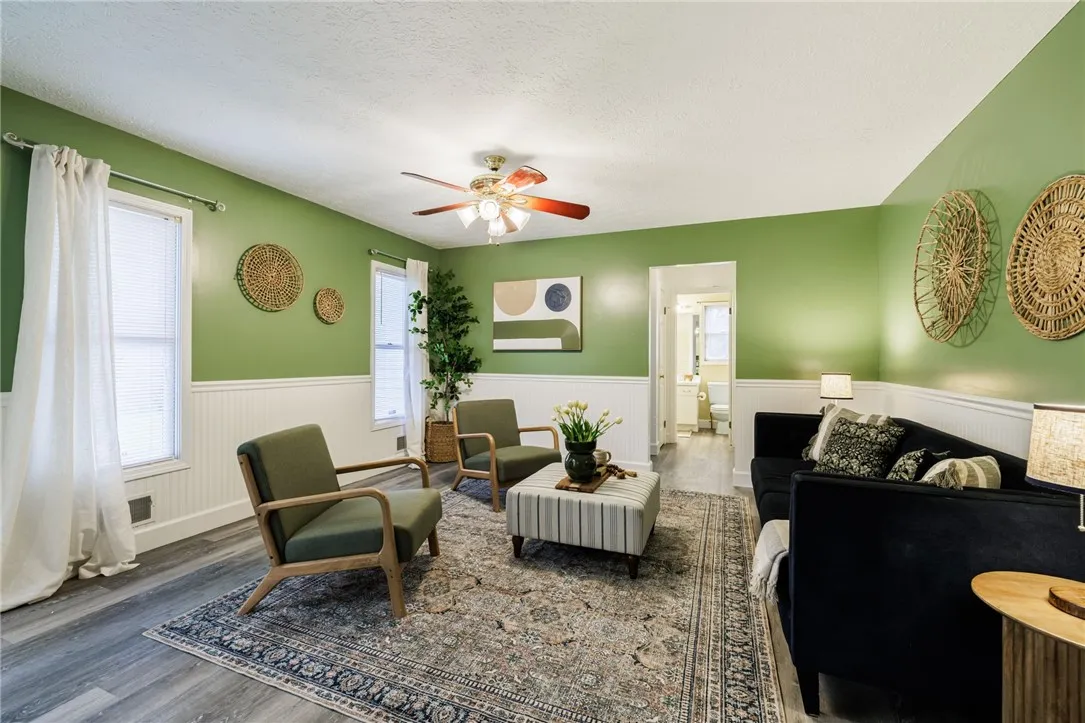 35 Cassandra Circle, Chili, New York 14428, Chili, New York 14428, 4 Bedrooms Bedrooms, 7 Rooms Rooms,3 BathroomsBathrooms,Residential,Closed,35 Cassandra Circle, Chili, New York 14428,0,R1649438